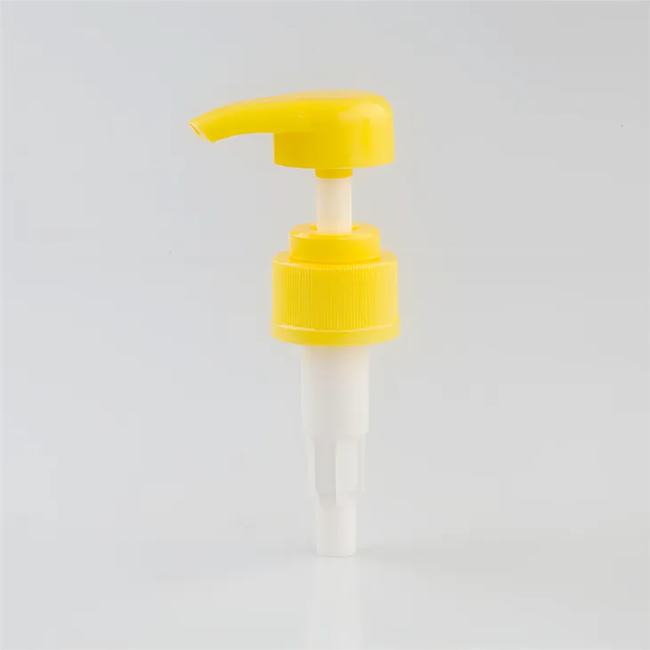 Liquid Soap Dispenser