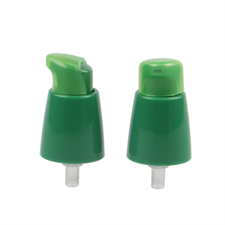 cake glitter spray pump 2