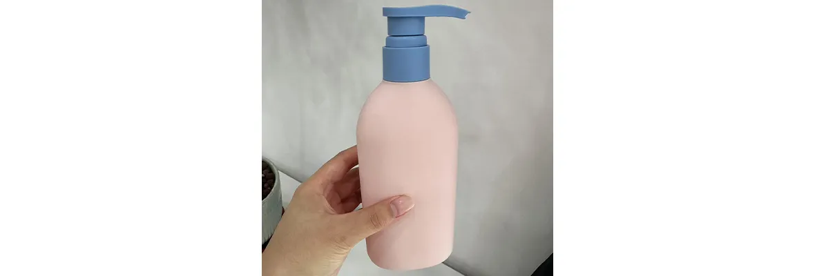 lotion pump bottle lotion pump bottle