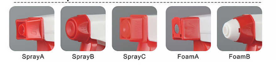 info-880-221 info-880-221