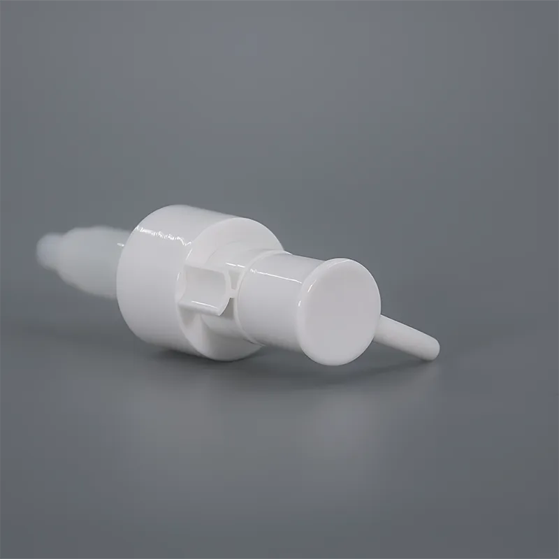 Oil Can Soap Dispenser