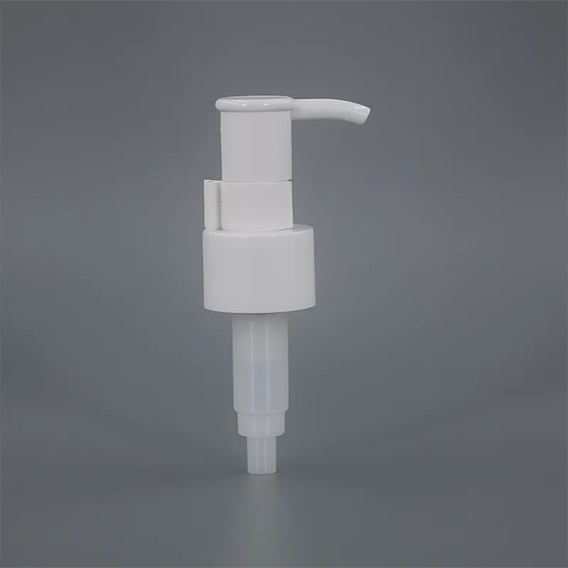 Oil Can Soap Dispenser