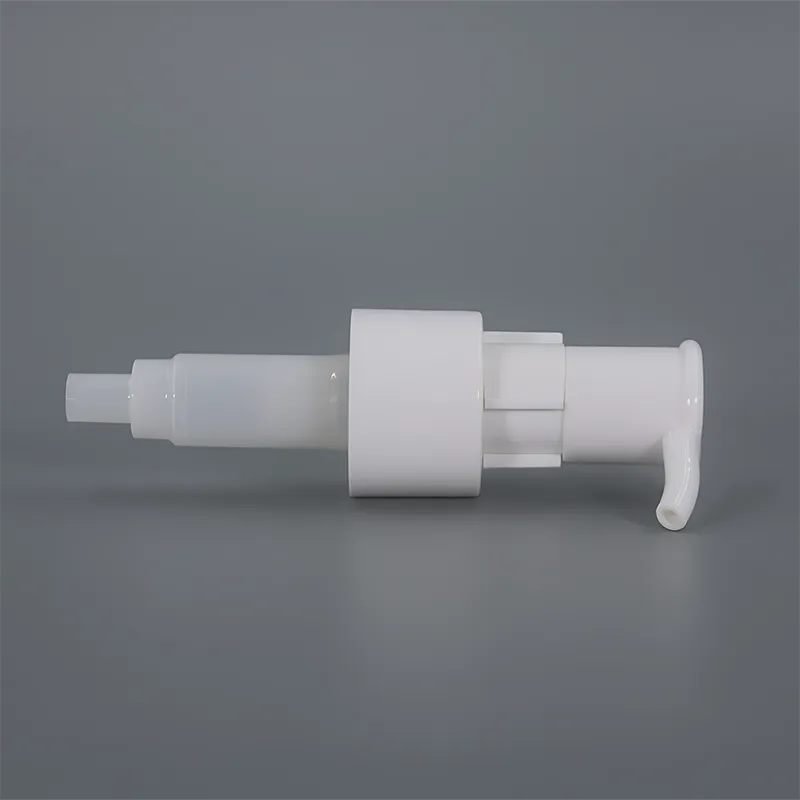 Oil Can Soap Dispenser